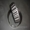 Hot Selling Industry Gear Box Bearings, Main spindle box bearing, Tapered Roller Bearings